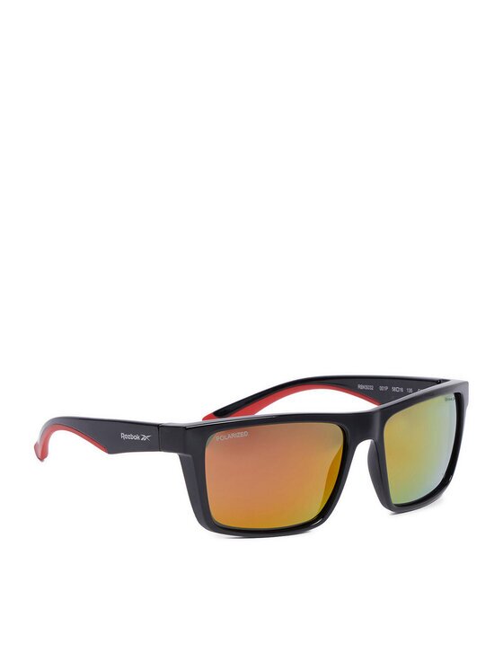 Reebok Ochelari de soare RBK5032001P58