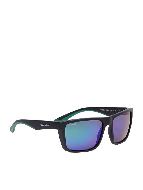 Reebok Ochelari de soare RBK5032033P58
