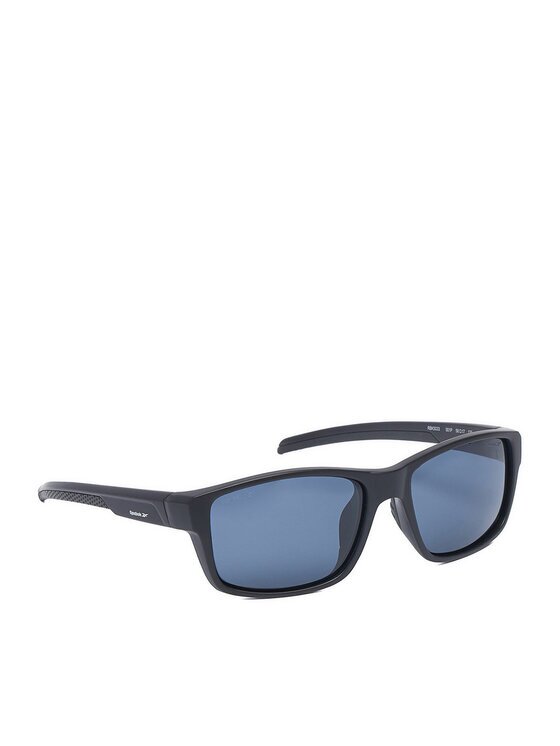 Reebok Ochelari de soare RBK5033001P58