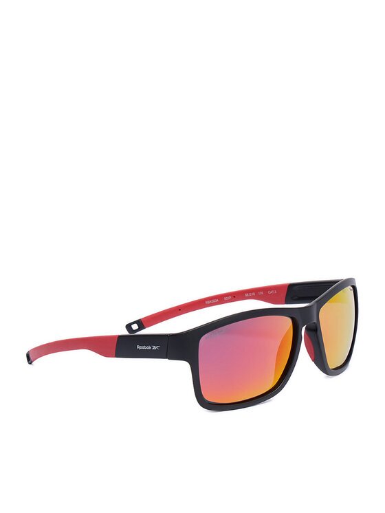 Reebok Ochelari de soare RBK5034001P58