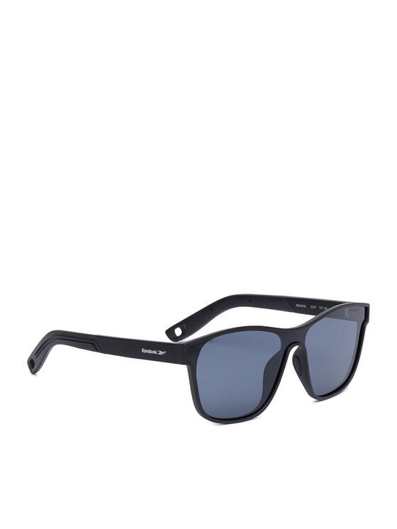 Reebok Ochelari de soare RBK5035001P137