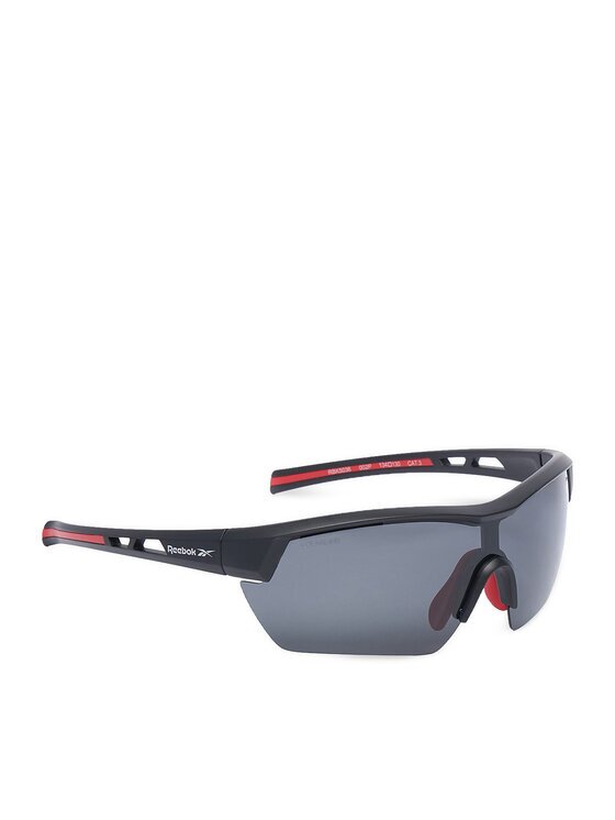 Reebok Ochelari de soare RBK5036002P134