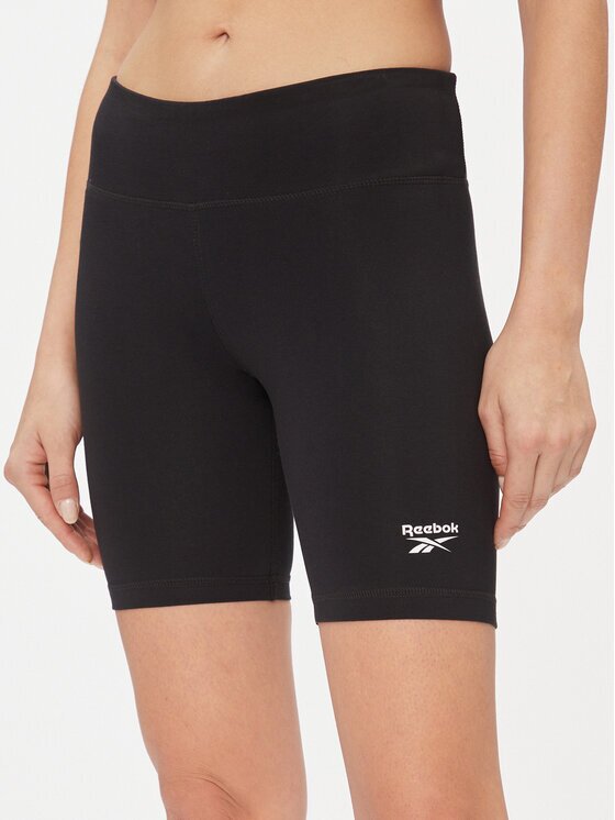 Reebok Pantaloni scurți sport IM4076