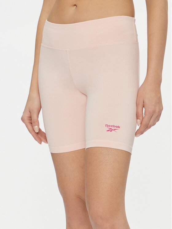 Reebok Pantaloni scurți sport IM4079