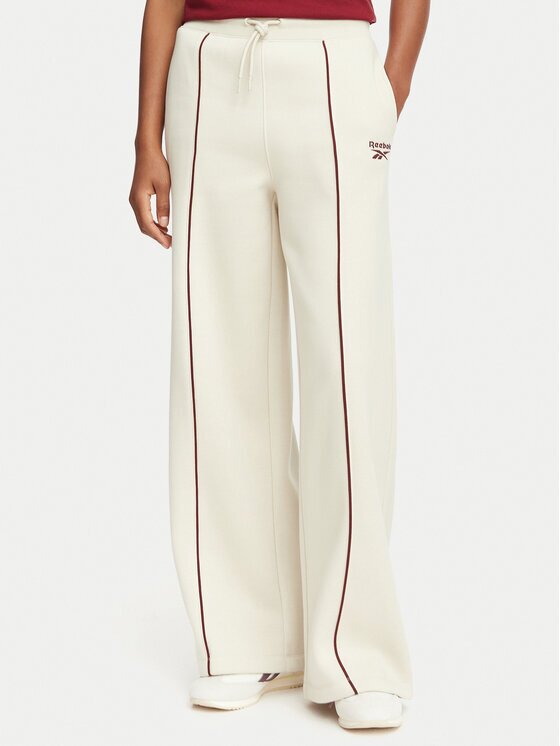 Reebok Pantaloni trening Oliwia RK25683CCW Regular Fit