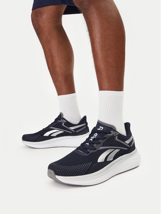 Reebok Pantofi pentru alergare C-VIVA SPEED 100262378