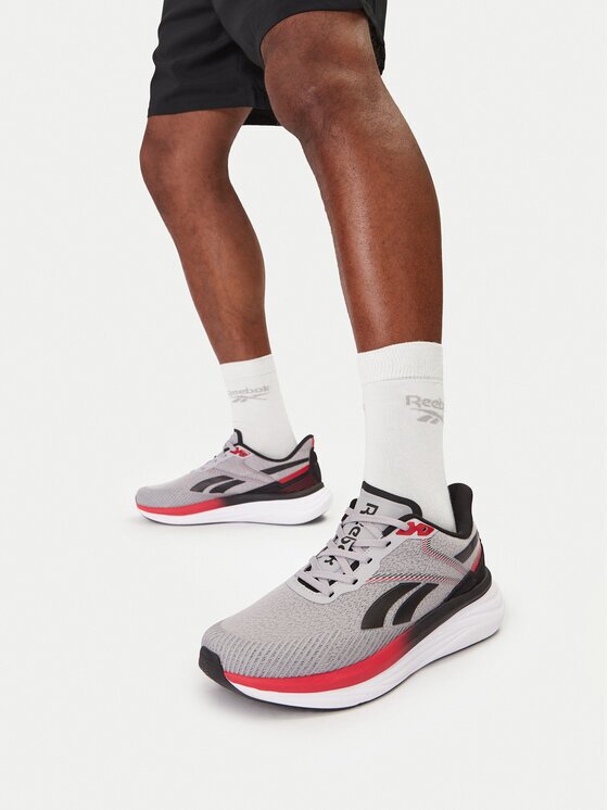 Reebok Pantofi pentru alergare C-VIVA SPEED 100262380