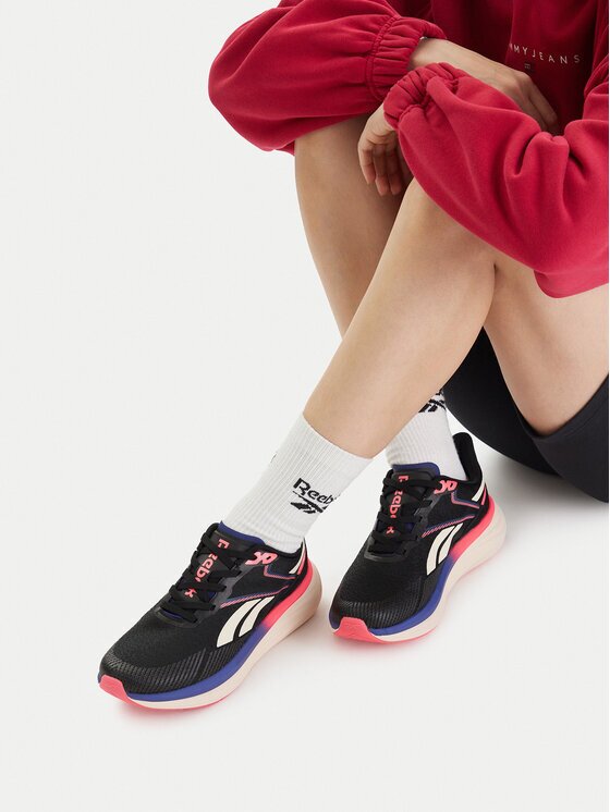Reebok Pantofi pentru alergare C-VIVA SPEED 100262381