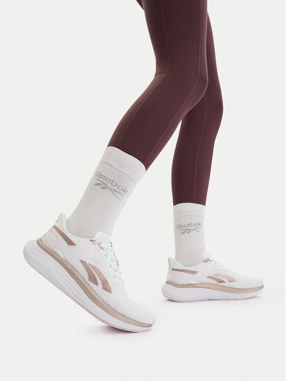 Reebok Pantofi pentru alergare C-VIVA SPEED 100262383