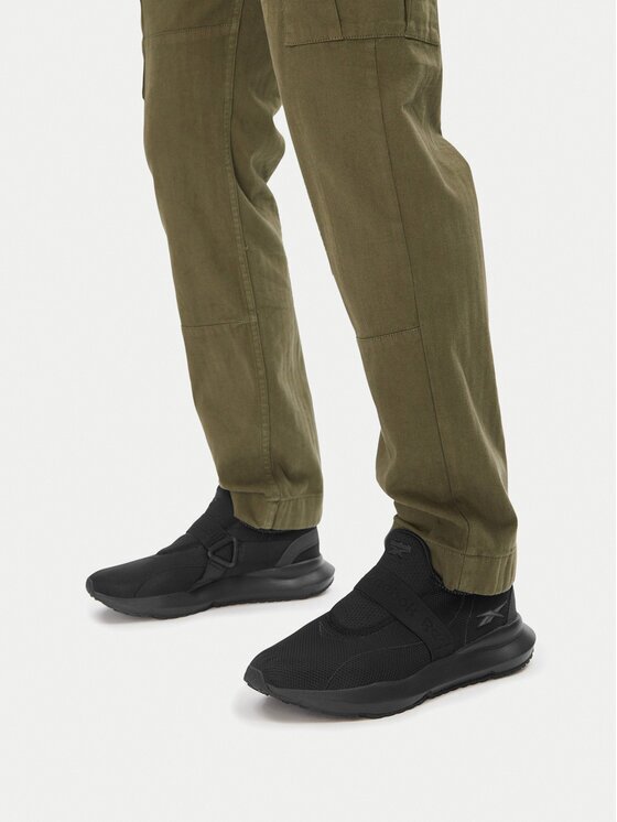 Reebok Pantofi pentru alergare CEO-CITYRIDE EASE 100227422