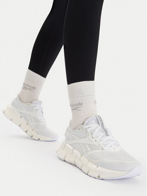Reebok Pantofi pentru alergare CEO FLOATZIG 2 100225510