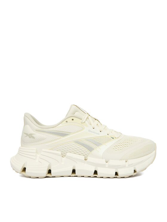 Reebok Pantofi pentru alergare CEO FLOATZIG 2 100245393