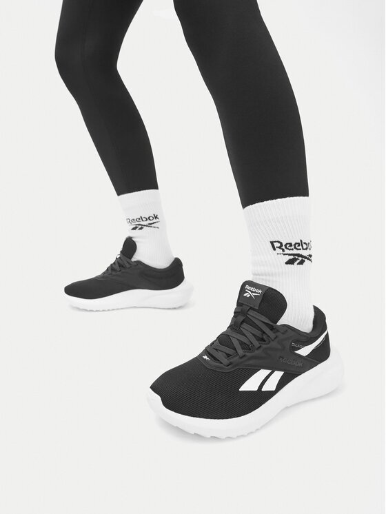 Reebok Pantofi pentru alergare CEO- LITE 5 100227410