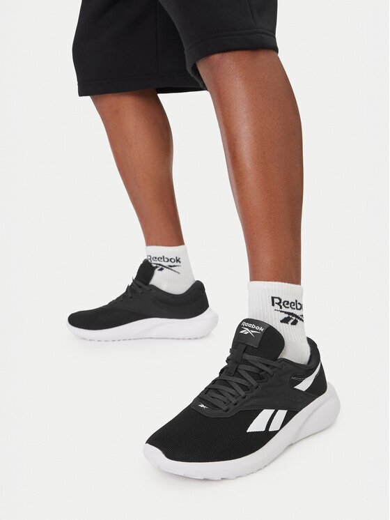 Reebok Pantofi pentru alergare CEO-LITE 5 100227417