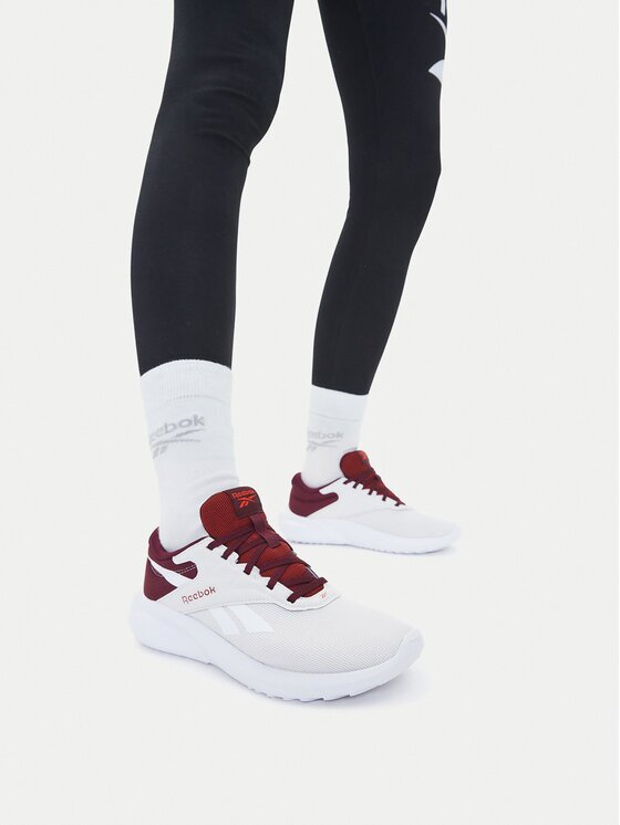 Reebok Pantofi pentru alergare CEO- LITE 5 100247524