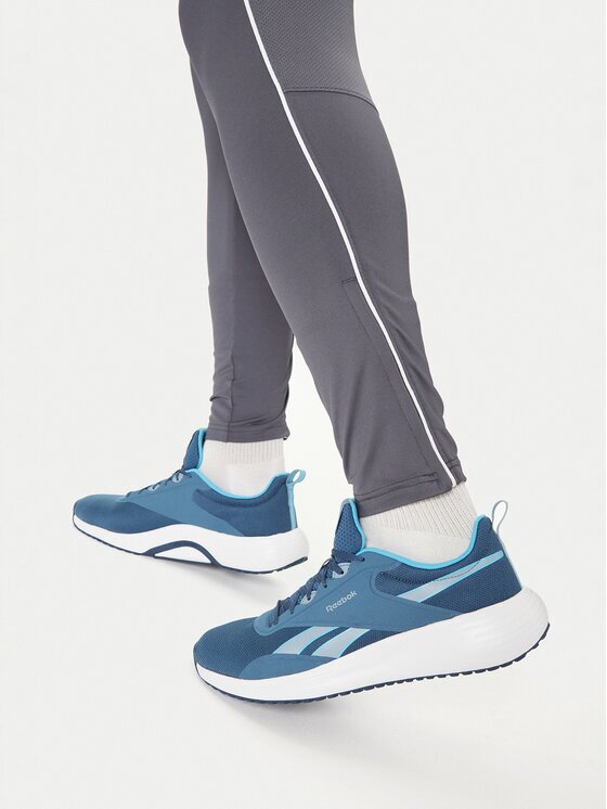 Reebok Pantofi pentru alergare CEO-LITE PLUS 4 100227346