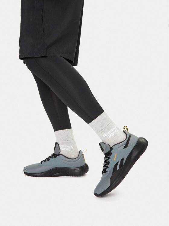 Reebok Pantofi pentru alergare CEO-LITE PLUS 4 100229954