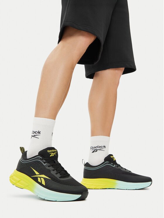Reebok Pantofi pentru alergare CEO-ROAD STRIDER 100249487