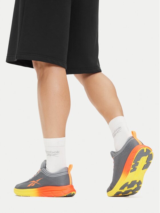 Reebok Pantofi pentru alergare CEO-ROAD STRIDER 100249488