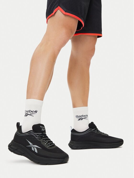 Reebok Pantofi pentru alergare CEO-ROAD STRIDER 100249489
