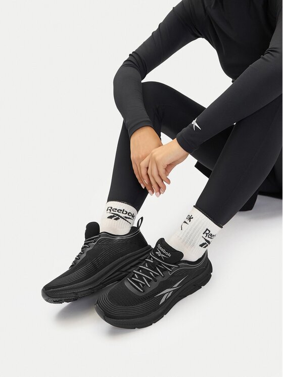 Reebok Pantofi pentru alergare CEO-ROAD STRIDER 100249490