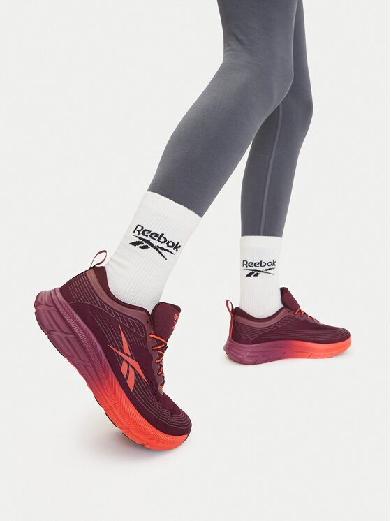 Reebok Pantofi pentru alergare CEO-ROAD STRIDER 100249491