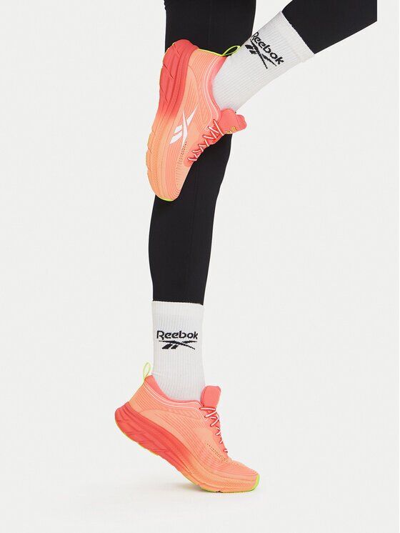 Reebok Pantofi pentru alergare CEO-ROAD STRIDER 100250402