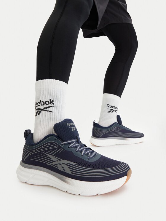 Reebok Pantofi pentru alergare CEO-ROAD STRIDER 100256916
