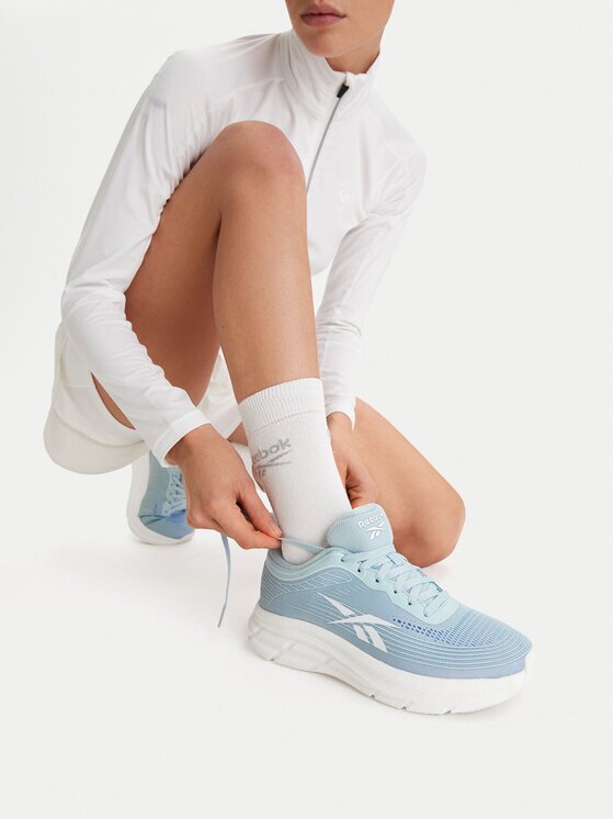 Reebok Pantofi pentru alergare CEO-ROAD STRIDER 100264029