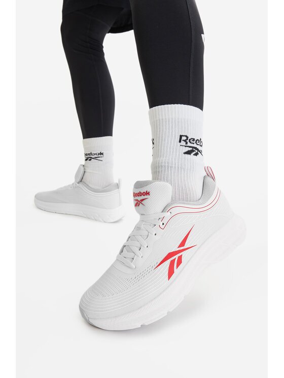 Reebok Pantofi pentru alergare CEO-ROAD STRIDER 100264031