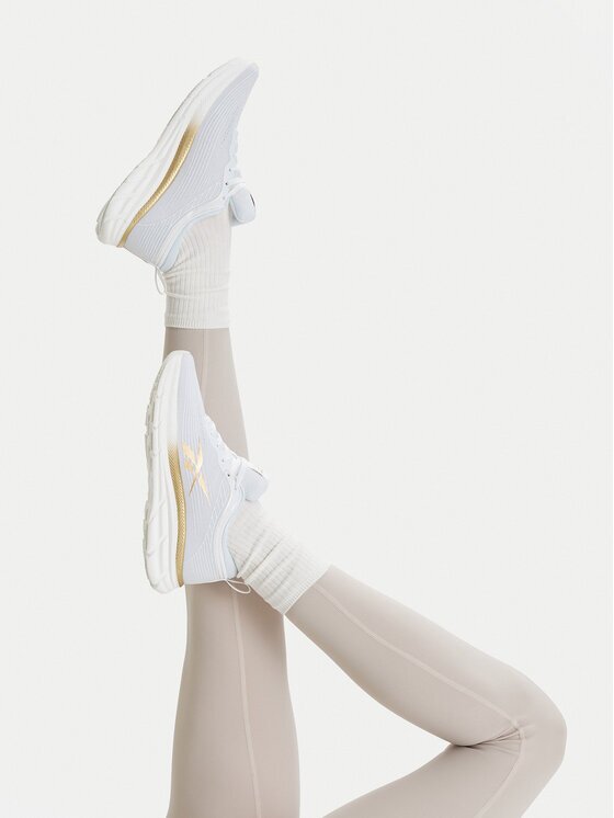 Reebok Pantofi pentru alergare CEO-ROAD STRIDER 100270789
