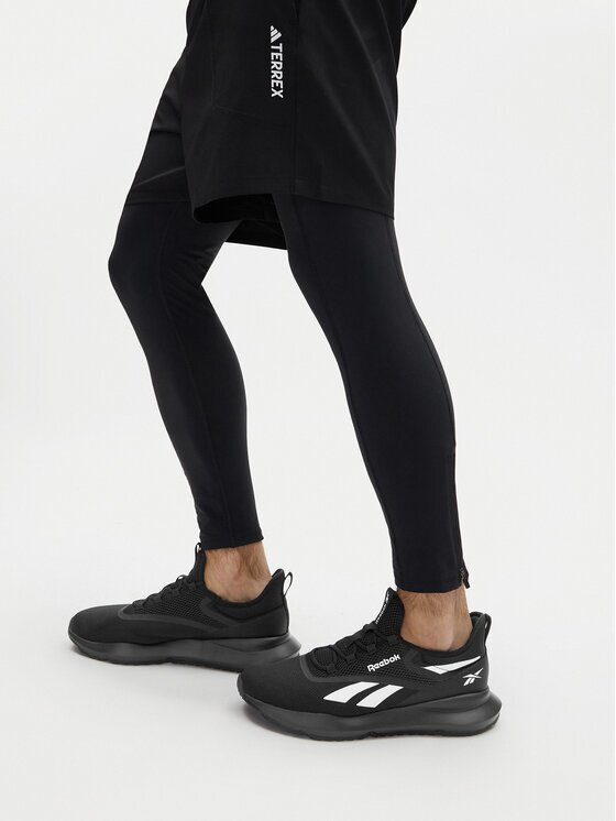 Reebok Pantofi pentru alergare CITYRIDE 100234609