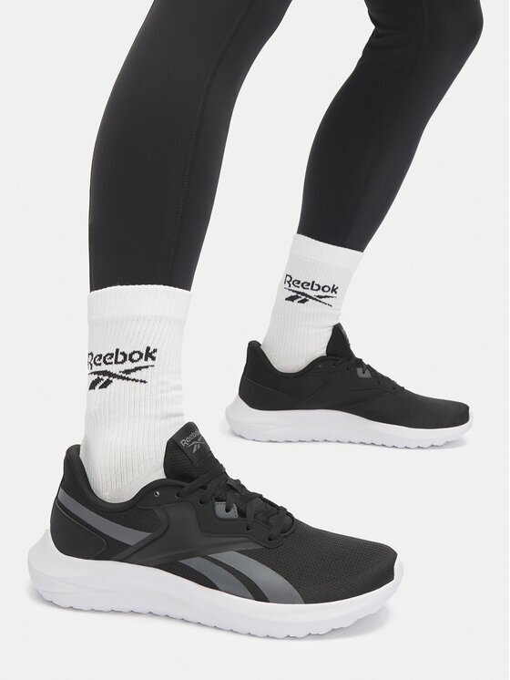 Reebok Pantofi pentru alergare ENERGEN LUX 100033639