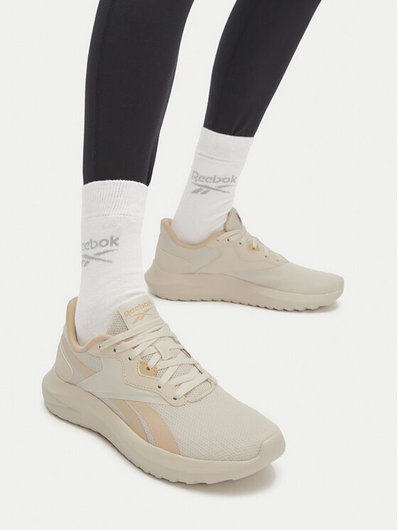 Reebok Pantofi pentru alergare ENERGEN LUX 100234569