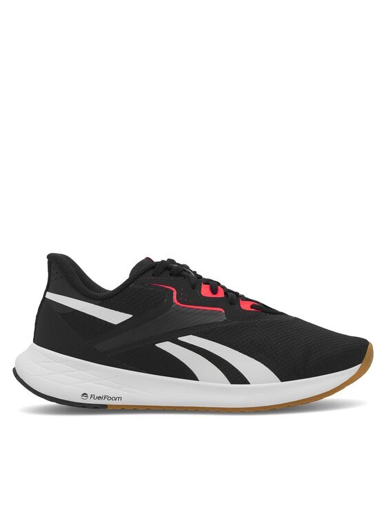Reebok Pantofi pentru alergare Energen Run 3 100033965
