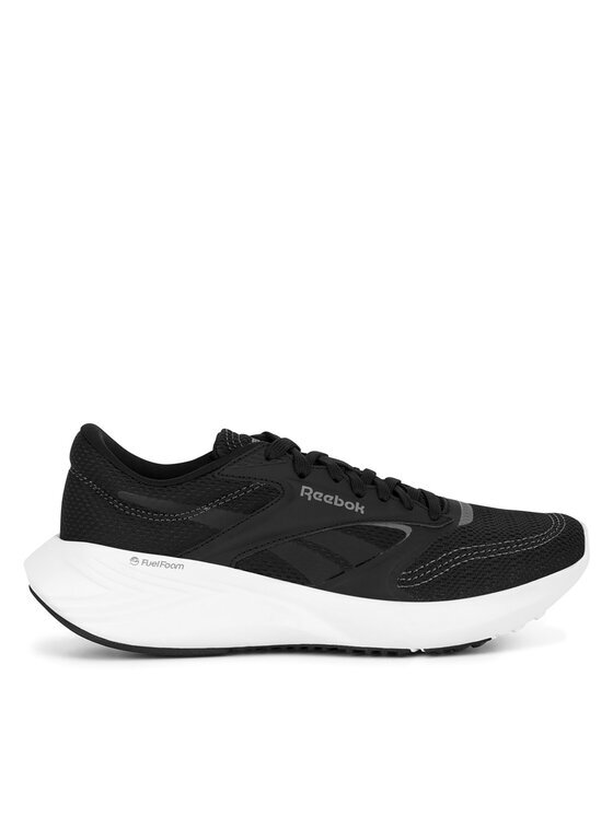 Reebok Pantofi pentru alergare Energen Tech 2 100204850