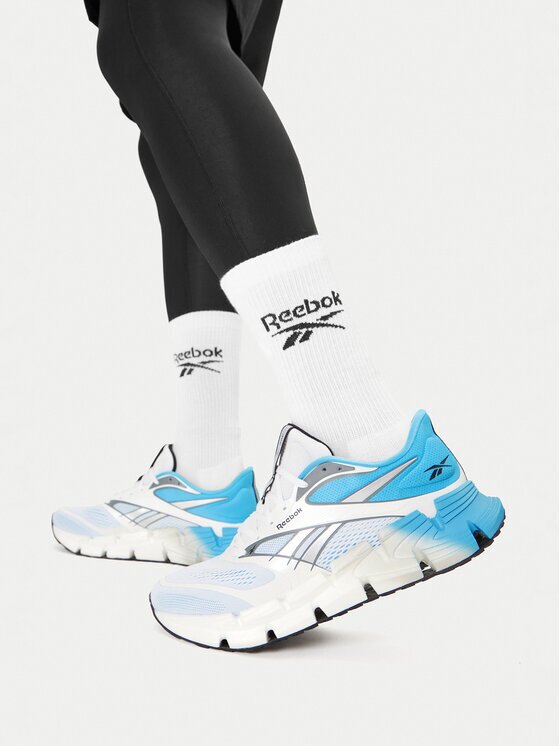 Reebok Pantofi pentru alergare EO-FLOATZIG 2 100225500