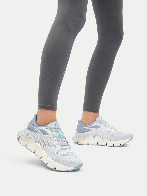 Reebok Pantofi pentru alergare EO-FLOATZIG 2 100225509