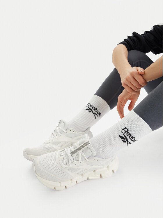 Reebok Pantofi pentru alergare EO-FLOATZIG 2 100225510