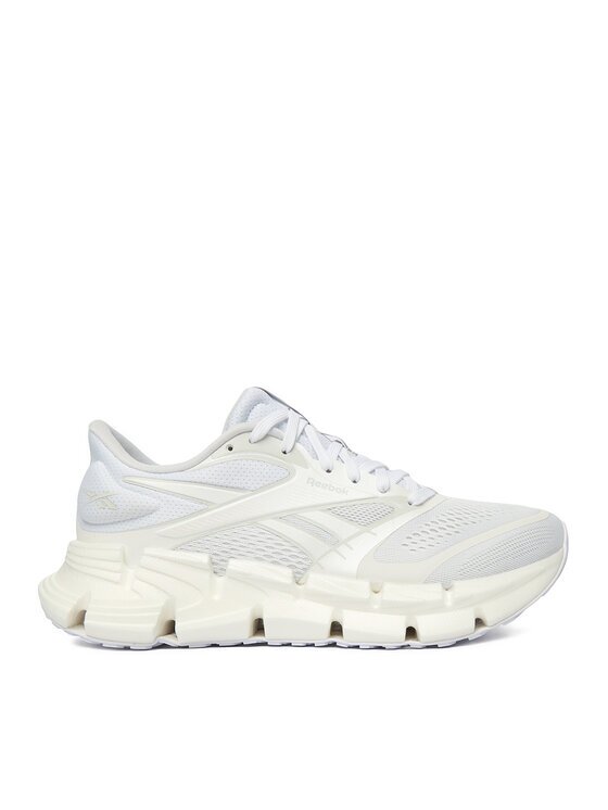 Reebok Pantofi pentru alergare EO-FLOATZIG 2 100225510 Gri deschis