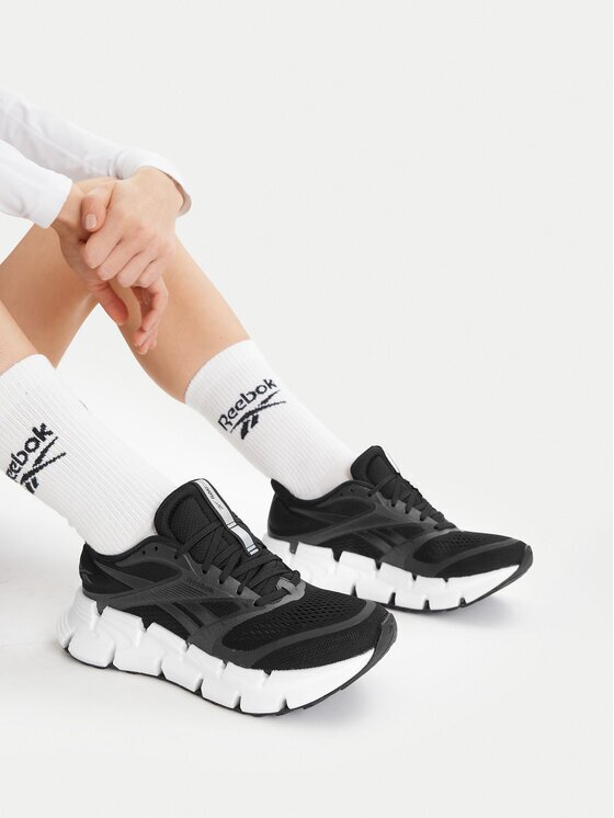 Reebok Pantofi pentru alergare EO-FLOATZIG 2 100230562