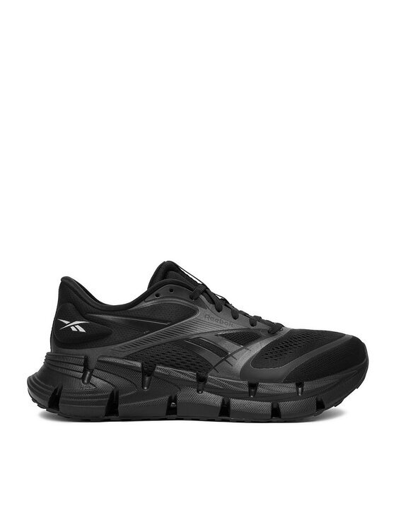 Reebok Pantofi pentru alergare EO-FLOATZIG 2 100239442