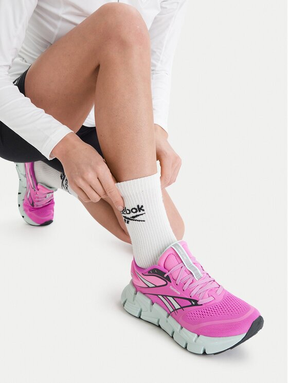 Reebok Pantofi pentru alergare EO-FLOATZIG 2 100244484