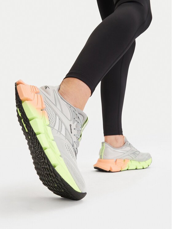 Reebok Pantofi pentru alergare EO-FLOATZIG 2 100244487