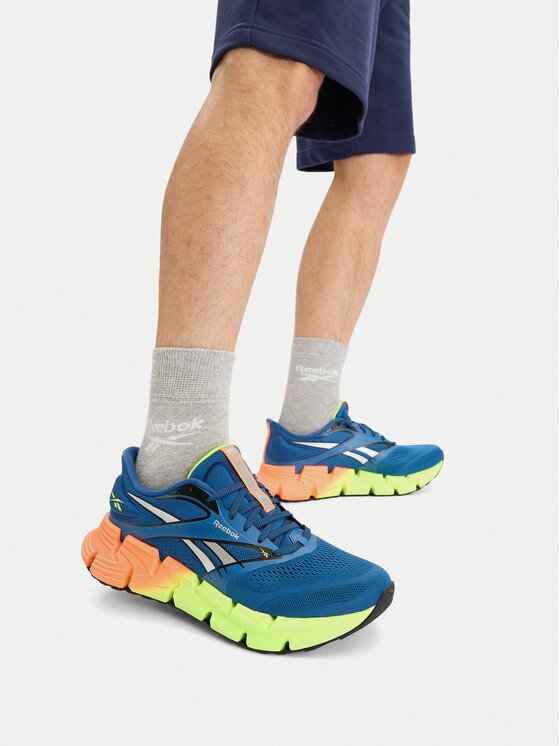 Reebok Pantofi pentru alergare EO-FLOATZIG 2 100244492