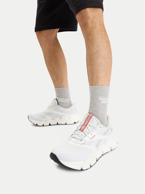 Reebok Pantofi pentru alergare EO-FLOATZIG 2 100244494