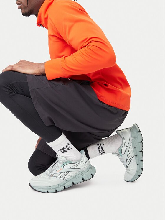 Reebok Pantofi pentru alergare EO-FLOATZIG 2 100244495