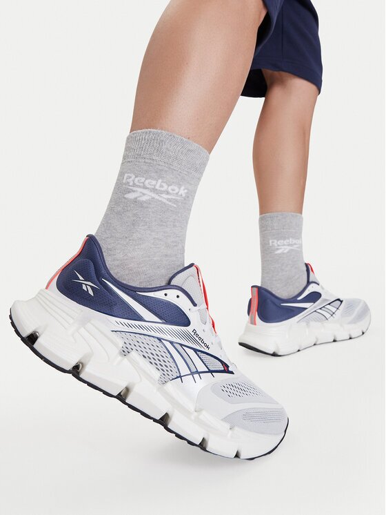 Reebok Pantofi pentru alergare EO-FLOATZIG 2 100263818