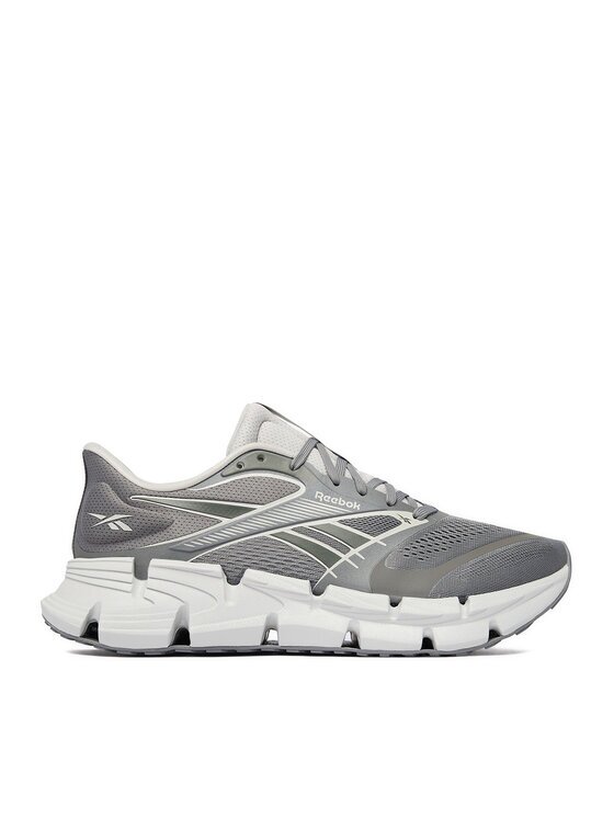Reebok Pantofi pentru alergare EO-FLOATZIG 2 100263821