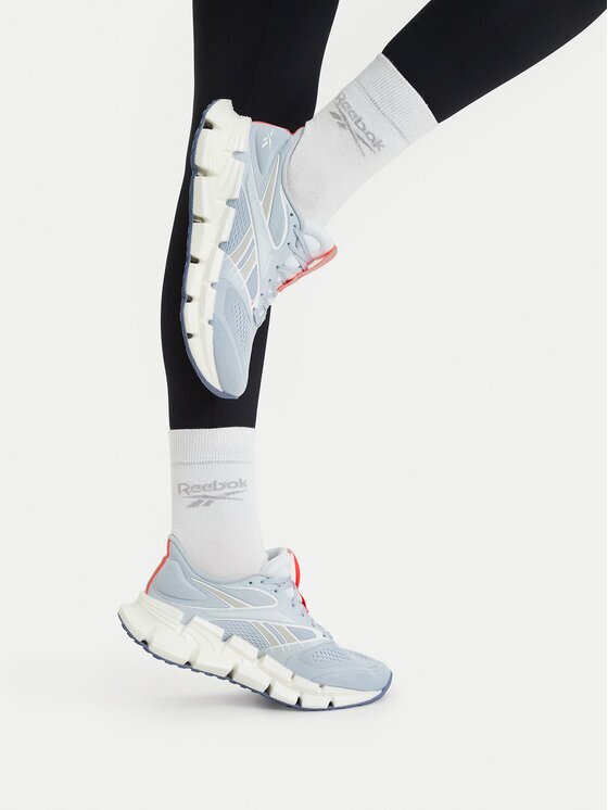 Reebok Pantofi pentru alergare EO-FLOATZIG 2 100263822